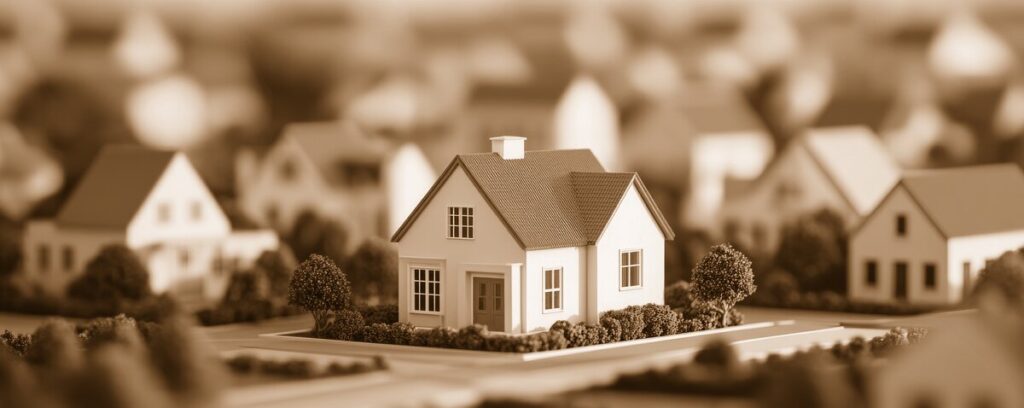 The Timeless Charm of The Meadows at Oak Grove: Uncovering Prairieville’s Hidden Gem